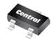Central Semiconductor CMSZDA36V TR PBFREE